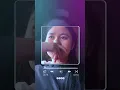 Download Lagu PRESET JJ STYLE 4K COCO DJ HATI SENANG WALAUPUN TAK PUNYA UANG #presetdibawah5mb #presetviraltiktok