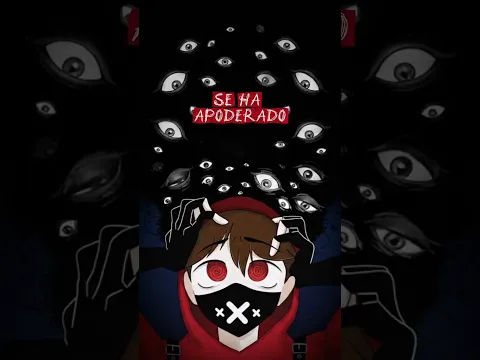 Canción para la Ansiedad 🎺🎶 Ya en Spotify 🎶