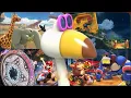 Download Lagu Every Mario Kart World Course Ranked