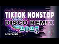 Download Lagu NEW TIKTOK NONSTOP | HATAW TEKNO REMIX 2025