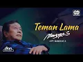 Download Lagu Mansyur S - Teman Lama | Official Music Video