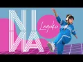 Lagu NINA - Laguku ( Official Music Video )