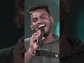 Download Lagu ALLAHE ALLAHA LOVE SONG Folk Tracks Official SudhakarChinttu @folk_tracks @sudhakar_chinttu_official