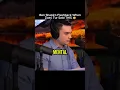 Zoey Tur Did THIS To Ben Shapiro