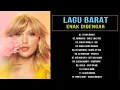 Lagu Inggris Santai Terpopuler Dan Terbaru [Dengan Lirik Lagu] - Lagu Barat Akustik Terbaik 2023