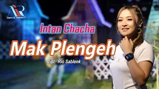 Download Intan Chacha - Mak Plengeh [OFFICIAL MV] DANGDUT KOPLO MP3