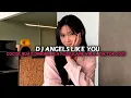 Download Lagu FRMX FT STAY HIGH - ANGLE LIKE YOU (REMIX) COCOK BUAT DIMOBIL  ‼️VIRAL TIKTOK TERBARU 2025‼️