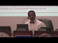 MSCS board votes to consolidate and close 5 schools Here s what parents need to know