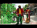 Lagu Kumpulan Lagu Reggae Terbaru 2026