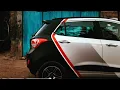 Download Lagu Hyundai Grand i10 Modifications