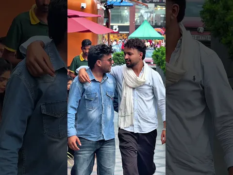 माँ बाप ने हमको ऐसी सीख नहीं दी🙏❤️💯 #gav #village #desi