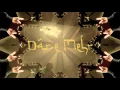 Download Lagu Dar-e Mehr - بز 1845