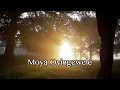 EKUSENI NGIYAKUDUMISA-UCKG SONG | PELA MANHÃ EU TE CONTEMPLO-Ednaldo Mendes( Musicas da IURD)