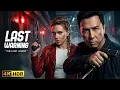 Lagu LAST WARNING 2 (2026) Donnie Yen | Full Action Movie - Thriller - Adventure | 4K HDR #actionmovies