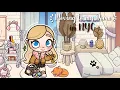 Download Lagu Moving up to my Dorm in NYC 🗽 | Avatar World | Pazu