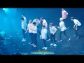 Download Lagu 180901 WANNA ONE 'ONE : THE WORLD 2018' in MNL - I.P.U (약속해요)