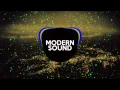 Download Lagu Dj Barata - Mudança (Original Mix)