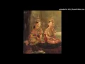 Thai Classical Songs (Top 41-50)