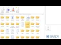 Fixing Excel Import Errors Brady Workstation