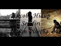 KUCOBA HIDUP SENDIRI - DIAN PISESHA