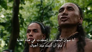 HD Apocalyptic فيلم تقريبا جوده عاليه Hd 18 نهاية العالم 