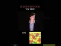 Download Lagu Steve Winwood - Valerie #1982 #poprock #synthpop #stevewinwood #valerie #80s #shorts