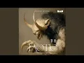 Download Lagu Taotie