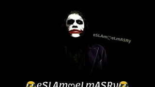 كلمات مهرجان ناس بتبيع دندنها