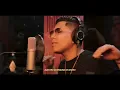 Phantom Joyce - Nunca fué Verdad [Official Video]