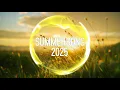 Download Lagu Elektronomia - Summersong 2025 [NomiaTunes Release]