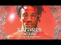 Jacquees - Out Of The Ordinary (Official Audio)