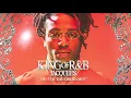 Jacquees - Out Of The Ordinary