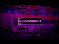 Download Lagu Fame Rema Sound JJ SLOWED FULLBASS