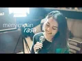 Download Lagu Devano Danendra - Menyimpan Rasa (eclat cover ft. Aries Halim)
