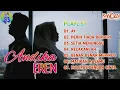 Download Lagu Lagu ANDIKA MAHESA Feat EREN HILL [ KANGEN BAND ] Ciptaan Tama Wijaya Terbaru 2021 | #kangenband
