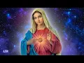 Download Lagu Virgin Mary Sleep Music With Delta Waves @432 Hz