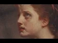 Ankles (Official Music Video) - Lucy Dacus