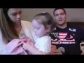 UFC 194 Chris Weidman s Roots