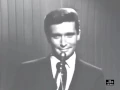 Ketty Lester - Love Letters (Shindig, Nov. 4,  1964)