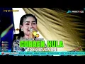 Download Lagu COBAEN KULA - ERY SHEVTIYANI | ERY SHEVTIYANI GROUP 🔴PANYINGKIRAN LOR BLOK KUJANG 1 KEC. CANTIGI IM