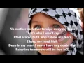 Download Lagu Maher Zain - Palestine Will Be Free - With Lyrics