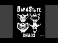 Download Lagu WWE: CHAOS (DarkState)