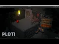 Unity Interactive 3D Menu Demo using New Input System