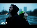 Post Malone Billie Eilish - Cold Hearts Warm Nights Duet
