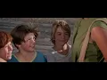 Zabriskie Point 1970 Antonioni scene piece of ass