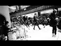 Download Lagu GIGI - Pintu Sorga (Live) #ReliGigi2018