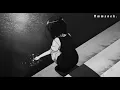 Download Lagu Sada aku - Michiee (slowed+reverb)