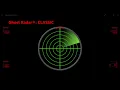 Ghost Radar CLASSIC 2020