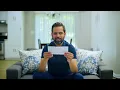 Use Member Rewards to get money back