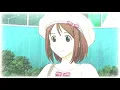 Download Lagu Towa no Quon OST - kiri Theme